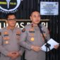 Polri melakukan mutasi 1.086 personel dengan penempatan Polwan di jabatan strategis Direktorat PPA dan PPO