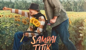 Cinta yang Bertahan, Meski Hidup Diuji Sampai Akhir