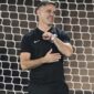 Media Malaysia menyoroti John Herdman sebagai pelatih baru Timnas Indonesia