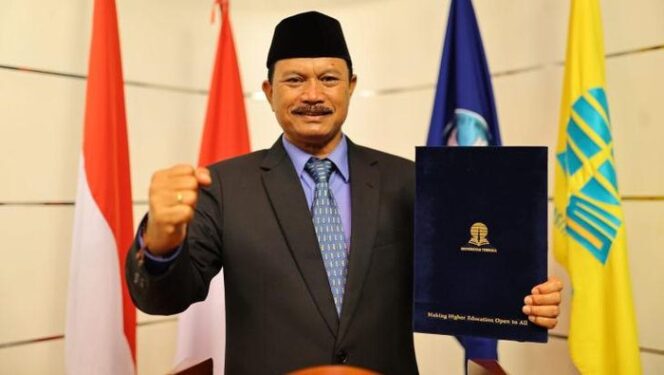 
Wali Kota Madiun Maidi memiliki total harta kekayaan Rp16,9 miliar.