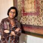 Sri Mulyani Indrawati, Menteri Keuangan Indonesia dan tokoh ekonomi internasional
