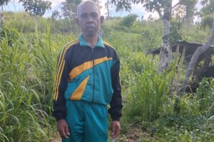 Guru SD di NTT Dituduh Curi Kayu yang Ditanam Sendiri, Sempat Ganti Rugi tapi Kasus Lanjut di 2026