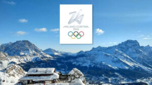 Olimpiade Musim Dingin Milano-Cortina 2026 Resmi Dimulai Pekan Ini
