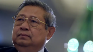 SBY: Sangat Mungkin Perang Dunia III Terjadi