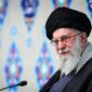 Media pemerintah Iran sampaikan konfirmasi kematian Ayatollah Ali Khamenei