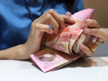 Perbankan merespons skema baru pendanaan OJK dari APBN dan PNBP