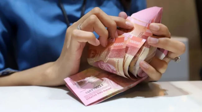 Perbankan merespons skema baru pendanaan OJK dari APBN dan PNBP