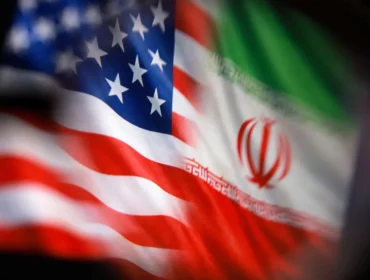 Upaya gencatan senjata antara Iran dan AS masih berlangsung di tengah konflik yang memanas.