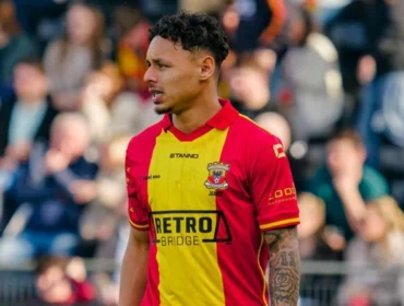 Pemain naturalisasi menghadapi tantangan regulasi di liga Eropa.