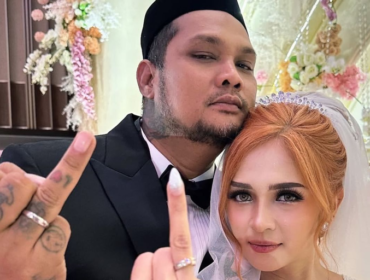 Unggahan Lindi Fitriyana soal kehamilan jadi sorotan publik.