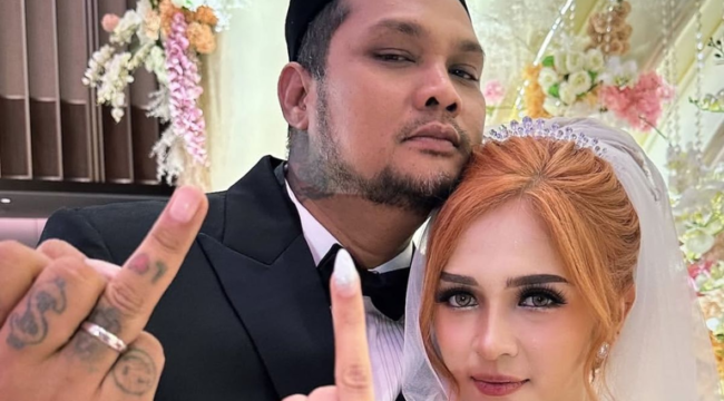 Unggahan Lindi Fitriyana soal kehamilan jadi sorotan publik.