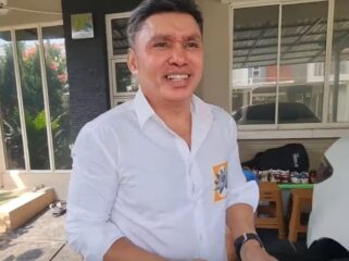 Kasus penikaman Nus Kei menjadi sorotan publik di Maluku.