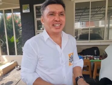 Kasus penikaman Nus Kei menjadi sorotan publik di Maluku.