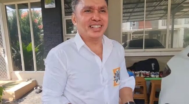 Kasus penikaman Nus Kei menjadi sorotan publik di Maluku.