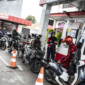 SPBU Pertamina dengan harga BBM terbaru April 2026