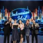 kontestan top 4 Indonesian Idol 2026