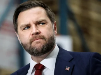 Tuduhan Wapres AS soal ChatGPT memicu kontroversi baru dalam konflik Iran.