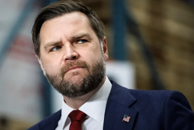 
Tuduhan Wapres AS soal ChatGPT memicu kontroversi baru dalam konflik Iran.