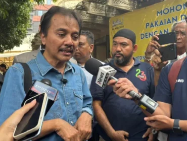 Polda Metro Jaya buka suara soal permintaan Roy Suryo agar polemik kasus ijazah Presiden dihentikan. Polisi tegaskan proses tetap berjalan.