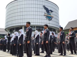Kemenag membuka program BIB Akselerasi 2026 bagi mahasiswa dan santri