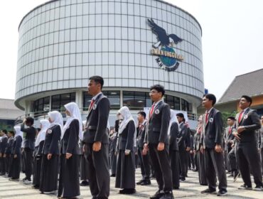 Kemenag membuka program BIB Akselerasi 2026 bagi mahasiswa dan santri