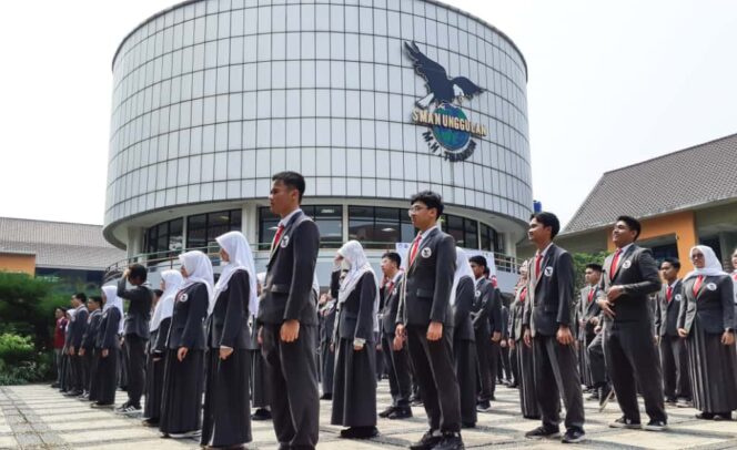 
Kemenag membuka program BIB Akselerasi 2026 bagi mahasiswa dan santri