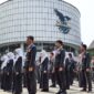 mahasiswa mengikuti program BIB Akselerasi Kemenag