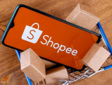 Kemendag memanggil Shopee untuk membahas aduan konsumen PMSE terkait layanan dan perlindungan pengguna platform.