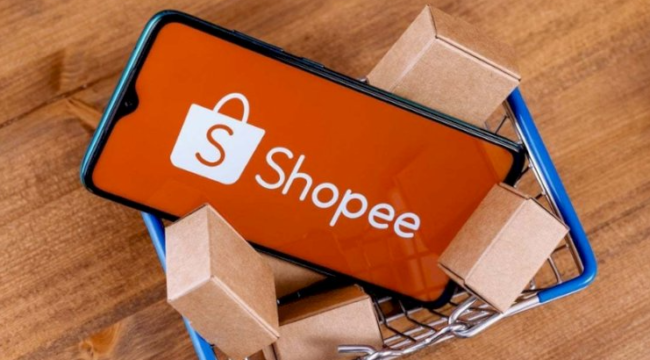 Kemendag memanggil Shopee untuk membahas aduan konsumen PMSE terkait layanan dan perlindungan pengguna platform.