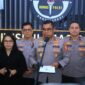 Ilustrasi pejabat tinggi Polri dalam agenda mutasi dan rotasi jabatan Mei 2026.