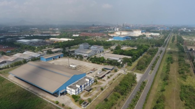
Industri Otomotif RI Kehilangan Dua Raksasa Jepang