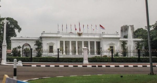 
Sosok jenderal TNI yang mendapat tugas khusus dari Istana menjadi perhatian publik.