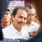 Roy Suryo dan dr Tifa menjalani proses hukum di Polda Metro Jaya setelah status berkas perkara dinyatakan P21.