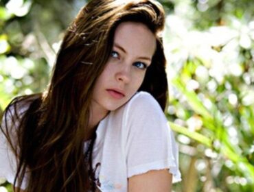 Daveigh Chase meninggal dunia di usia 35 tahun dan kembali menjadi sorotan publik.