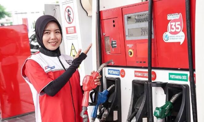 
Pemerintah didorong menyiapkan stimulus ekonomi untuk mengurangi dampak tekanan harga BBM terhadap masyarakat dan pelaku usaha.