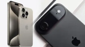 Harga iPhone Resmi Naik di Indonesia, Cek Daftar Terbarunya