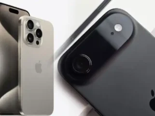 Apple memperbarui harga resmi iPhone di Indonesia pada Juli 2026.