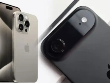 Apple memperbarui harga resmi iPhone di Indonesia pada Juli 2026.