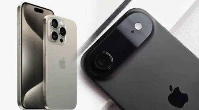 Apple memperbarui harga resmi iPhone di Indonesia pada Juli 2026.