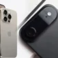 Deretan iPhone 14, iPhone 15, iPhone 16, iPhone 17, dan iPhone Air dengan informasi harga terbaru di Indonesia.