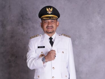 Operasi tangkap tangan KPK di Kabupaten Pemalang mengamankan puluhan orang untuk pemeriksaan lebih lanjut.