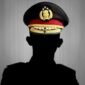 Momen polisi dan jaksa Kejari Baubau menjadi sorotan setelah video pelabrakan oleh mertua viral di media sosial.