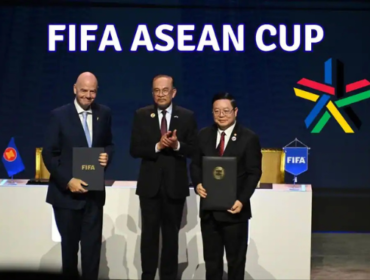 Piala ASEAN FIFA menjadi turnamen baru yang menghadirkan tantangan bagi peserta dan penyelenggara.