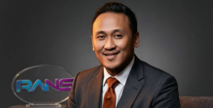 Baru Menjabat 2025, Direktur RANS Pilih Mundur