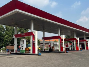 Pertamina resmi menyesuaikan harga sejumlah BBM nonsubsidi mulai 1 Juli 2026.