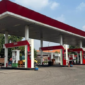 SPBU Pertamina dengan informasi harga BBM terbaru per 1 Juli 2026.