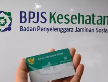 Pemerintah mengevaluasi berbagai strategi untuk menjaga keberlanjutan BPJS Kesehatan di tengah wacana penyesuaian iuran.