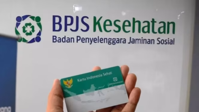 
Pemerintah mengevaluasi berbagai strategi untuk menjaga keberlanjutan BPJS Kesehatan di tengah wacana penyesuaian iuran.