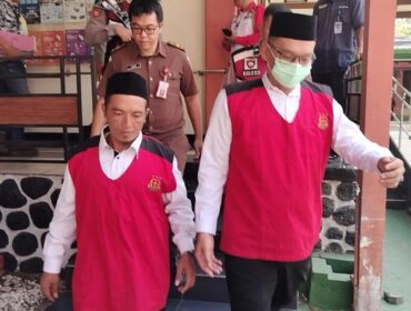 Penyidik terus mengumpulkan dan menganalisis bukti forensik untuk mengungkap fakta dalam kasus mahasiswi UMM.