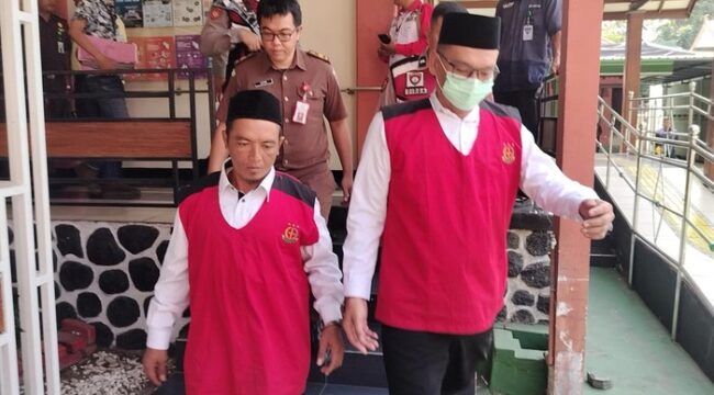 Penyidik terus mengumpulkan dan menganalisis bukti forensik untuk mengungkap fakta dalam kasus mahasiswi UMM.